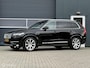 Volvo XC90 2.0 D5 AWD Inscription 7 persoons