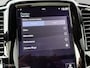 Volvo XC90 2.0 D5 AWD Inscription 7 persoons