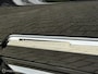 Volvo XC90 2.0 D5 AWD Inscription 7 persoons