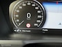Volvo XC90 2.0 D5 AWD Inscription 7 persoons