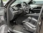 Volvo XC90 2.0 D5 AWD Inscription 7 persoons