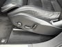 Volvo XC90 2.0 D5 AWD Inscription 7 persoons