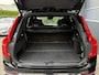 Volvo XC90 2.0 D5 AWD Inscription 7 persoons