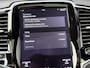 Volvo XC90 2.0 D5 AWD Inscription 7 persoons
