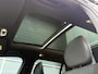 Volvo XC90 2.0 D5 AWD Inscription 7 persoons
