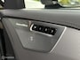 Volvo XC90 2.0 D5 AWD Inscription 7 persoons