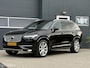 Volvo XC90 2.0 D5 AWD Inscription 7 persoons