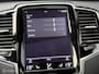 Volvo XC90 2.0 D5 AWD Inscription 7 persoons