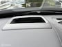Volvo XC90 2.0 D5 AWD Inscription 7 persoons