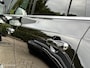 Volvo XC90 2.0 D5 AWD Inscription 7 persoons