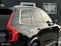 Volvo XC90 2.0 D5 AWD Inscription 7 persoons