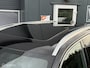 Volvo XC90 2.0 D5 AWD Inscription 7 persoons