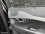 Volvo XC90 2.0 D5 AWD Inscription 7 persoons