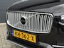 Volvo XC90 2.0 D5 AWD Inscription 7 persoons
