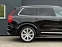 Volvo XC90 2.0 D5 AWD Inscription 7 persoons