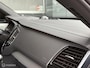 Volvo XC90 2.0 D5 AWD Inscription 7 persoons