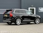 Volvo XC90 2.0 D5 AWD Inscription 7 persoons