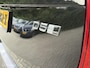 Volvo XC90 2.0 D5 AWD Inscription 7 persoons
