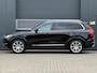 Volvo XC90 2.0 D5 AWD Inscription 7 persoons