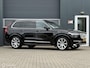 Volvo XC90 2.0 D5 AWD Inscription 7 persoons