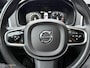 Volvo XC90 2.0 D5 AWD Inscription 7 persoons