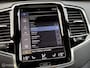 Volvo XC90 2.0 D5 AWD Inscription 7 persoons