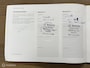 Volvo XC90 2.0 D5 AWD Inscription 7 persoons