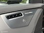 Volvo XC90 2.0 D5 AWD Inscription 7 persoons
