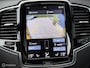 Volvo XC90 2.0 D5 AWD Inscription 7 persoons