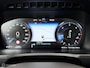 Volvo XC90 2.0 D5 AWD Inscription 7 persoons