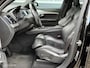 Volvo XC90 2.0 D5 AWD Inscription 7 persoons