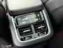 Volvo XC90 2.0 D5 AWD Inscription 7 persoons