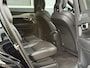 Volvo XC90 2.0 D5 AWD Inscription 7 persoons