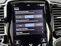 Volvo XC90 2.0 D5 AWD Inscription 7 persoons