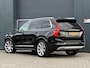 Volvo XC90 2.0 D5 AWD Inscription 7 persoons