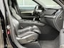 Volvo XC90 2.0 D5 AWD Inscription 7 persoons