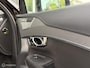 Volvo XC90 2.0 D5 AWD Inscription 7 persoons