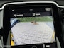 Volvo XC90 2.0 D5 AWD Inscription 7 persoons