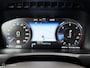Volvo XC90 2.0 D5 AWD Inscription 7 persoons