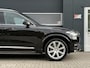 Volvo XC90 2.0 D5 AWD Inscription 7 persoons