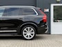 Volvo XC90 2.0 D5 AWD Inscription 7 persoons