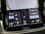 Volvo XC90 2.0 D5 AWD Inscription 7 persoons