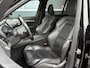 Volvo XC90 2.0 D5 AWD Inscription 7 persoons