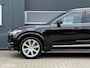 Volvo XC90 2.0 D5 AWD Inscription 7 persoons