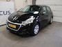 Peugeot 208 1.0 PureTech Access NAP Airco Cruise Carplay 02-27 APK