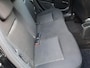 Peugeot 208 1.0 PureTech Access NAP Airco Cruise Carplay 02-27 APK