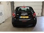 Peugeot 208 1.0 PureTech Access NAP Airco Cruise Carplay 02-27 APK