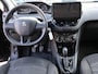 Peugeot 208 1.0 PureTech Access NAP Airco Cruise Carplay 02-27 APK
