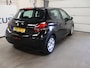 Peugeot 208 1.0 PureTech Access NAP Airco Cruise Carplay 02-27 APK