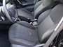 Peugeot 208 1.0 PureTech Access NAP Airco Cruise Carplay 02-27 APK